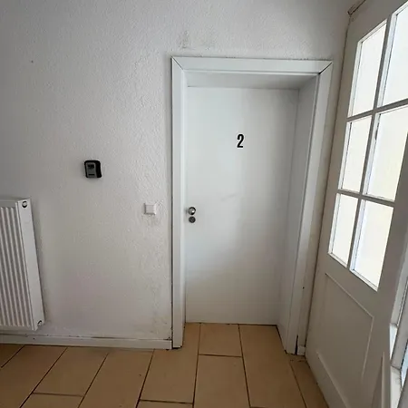 Modern 2 For Fitters And Tradespeople Laudenbach (Rhein-Neckar)