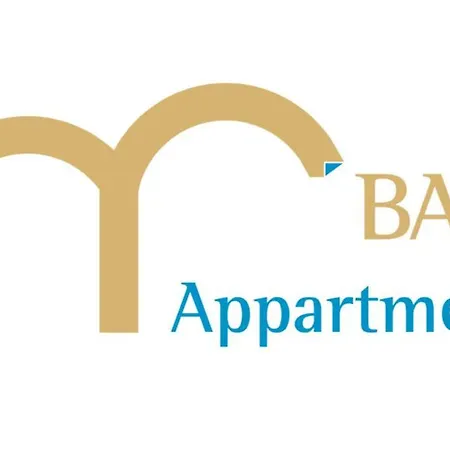 Appartement Modern 2 For Fitters And Tradespeople Laudenbach (Rhein-Neckar)