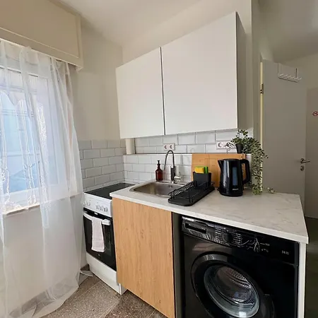Modern 2 For Fitters And Tradespeople * Laudenbach (Rhein-Neckar)